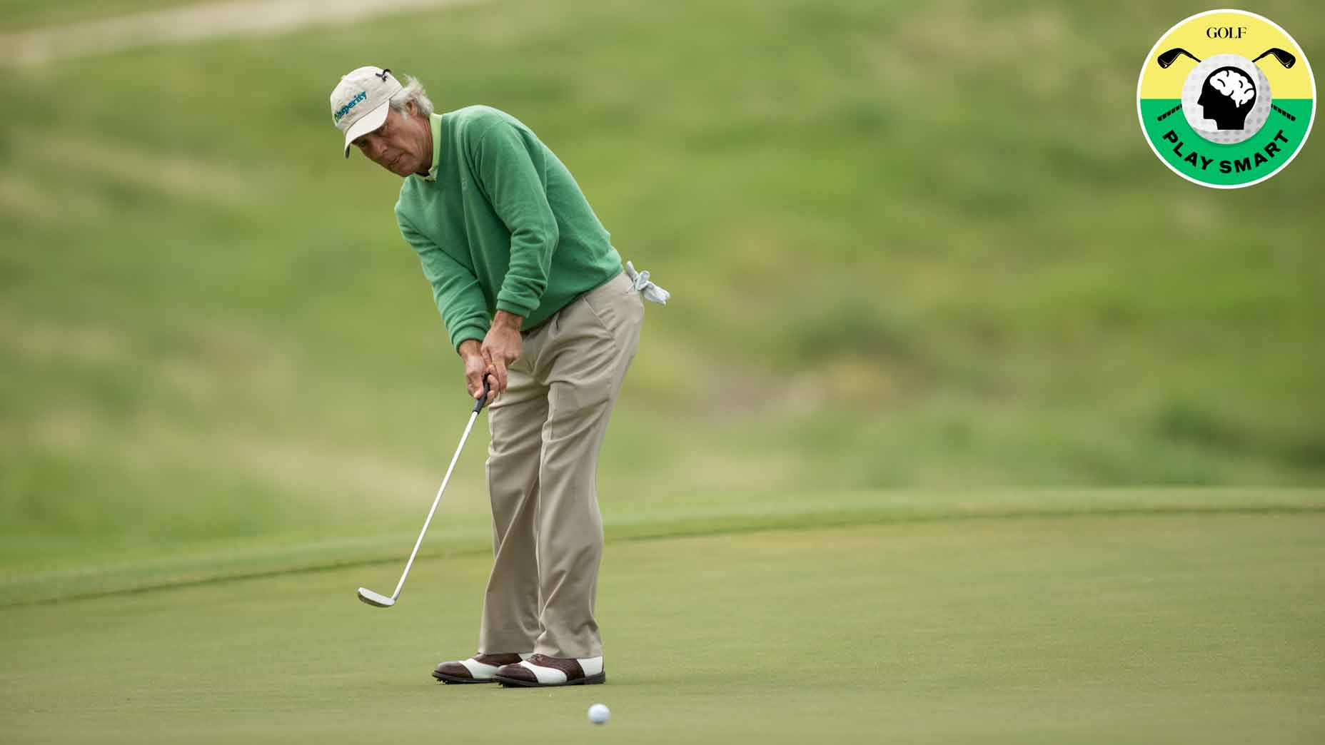 Dominant features of the ben crenshaw putter you need to know