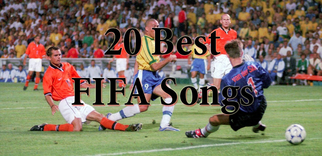 Luxurious collection of the best football images to inspire fans