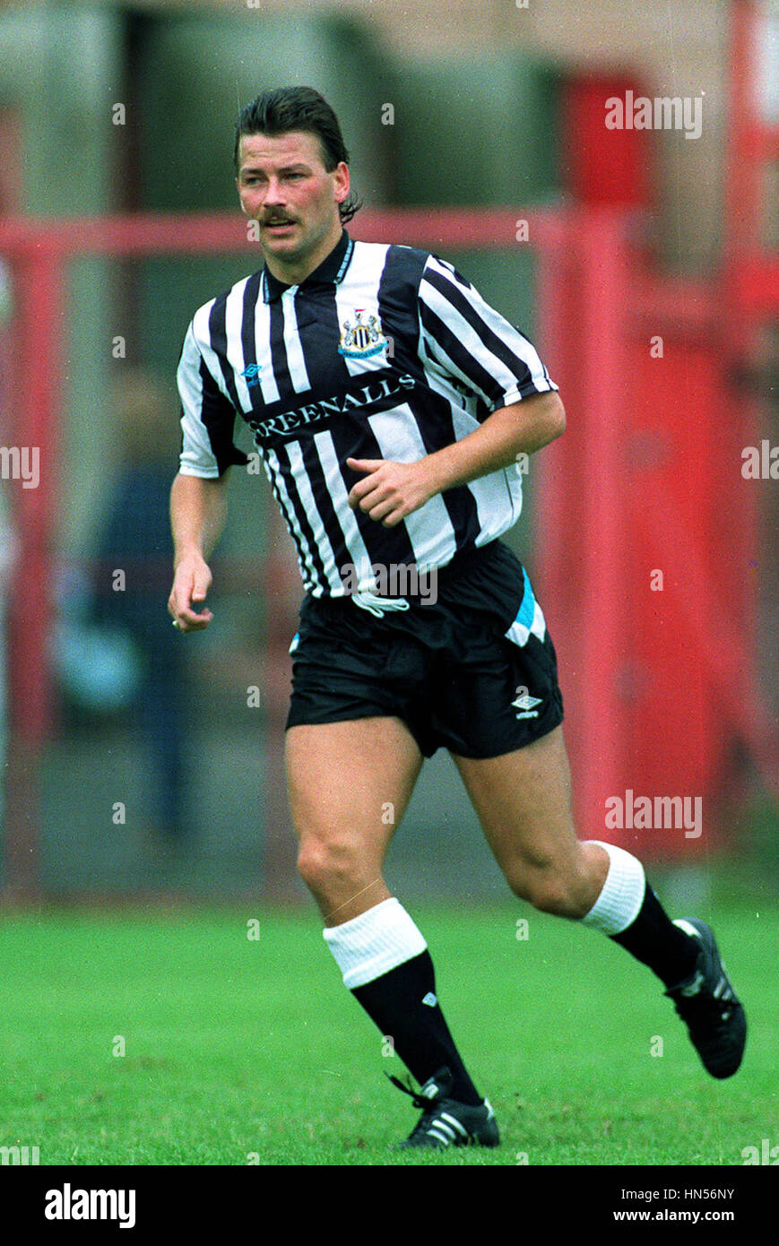**bjorn kristensen** – explore the life and career of a sports legend