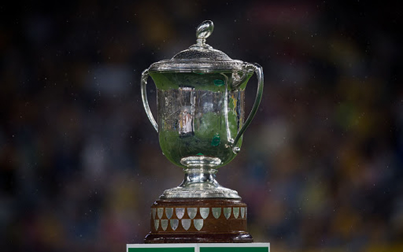 High-impact moments from the thrilling 2023 bledisloe cup showdown