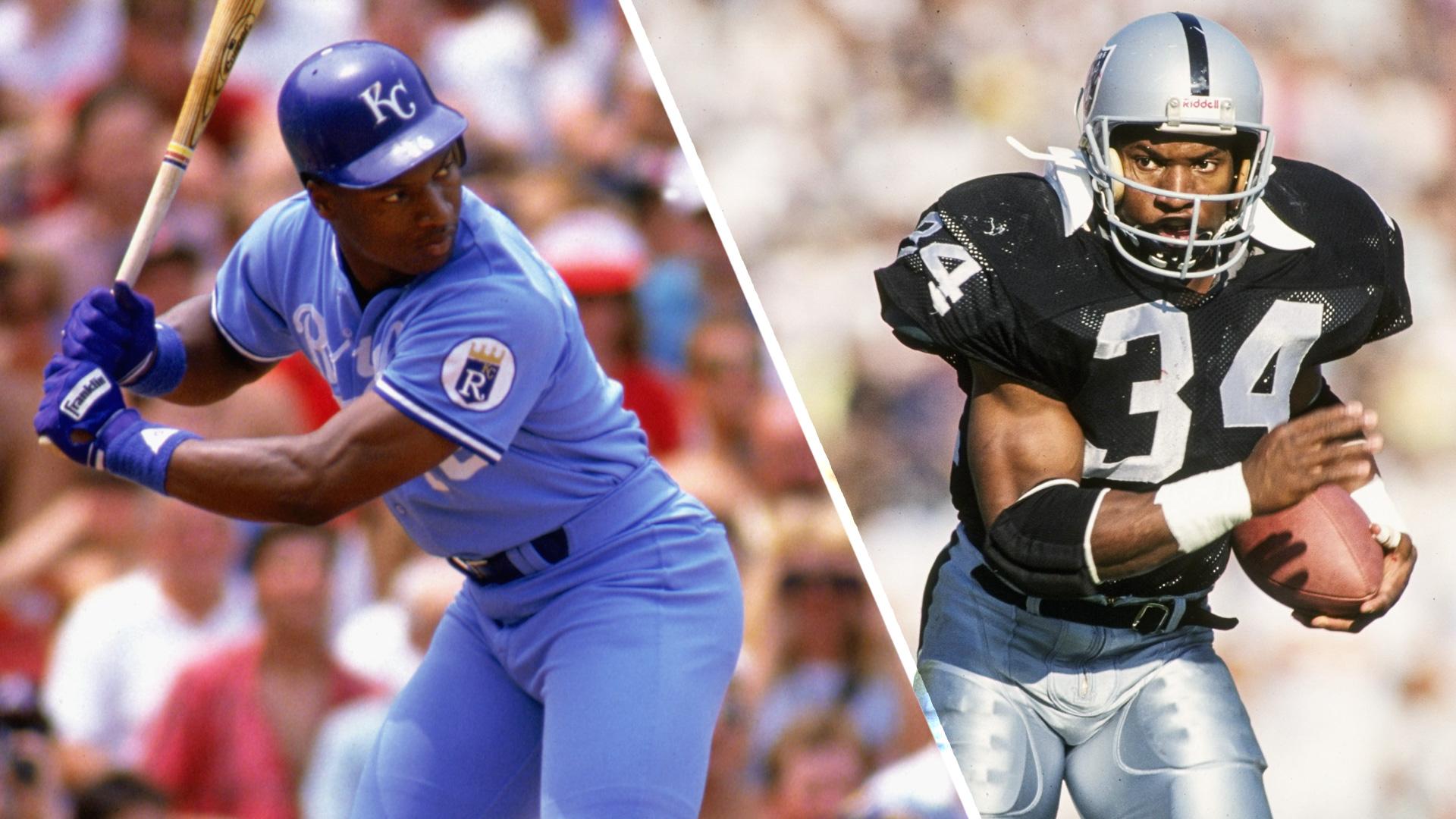 Best bo jackson wallpaper to celebrate the legend of sports
