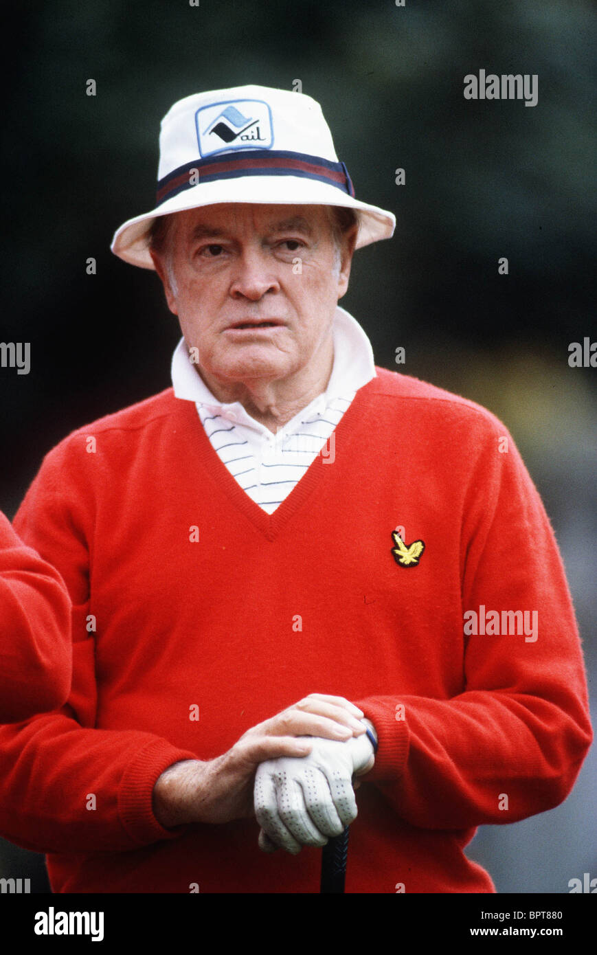 Bob hope classic practical tips to enjoy this legendary event