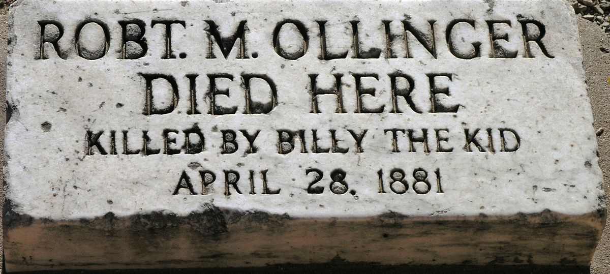 Discover the incredible journey of bob ollinger through sports history