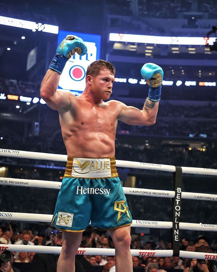 Expressive boxing pfps that capture the spirit of fierce athletes