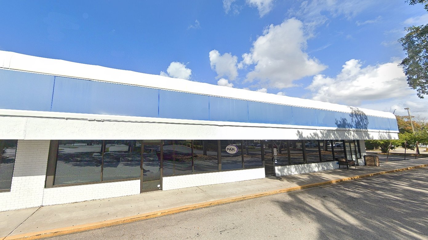 Par bradenton electrifying experiences await every sports fan