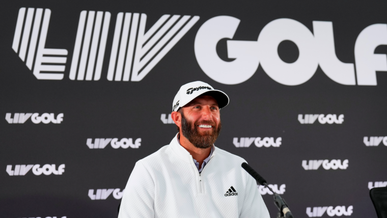 Si woo kim british open triumphs unite fans in thrilling golf journey