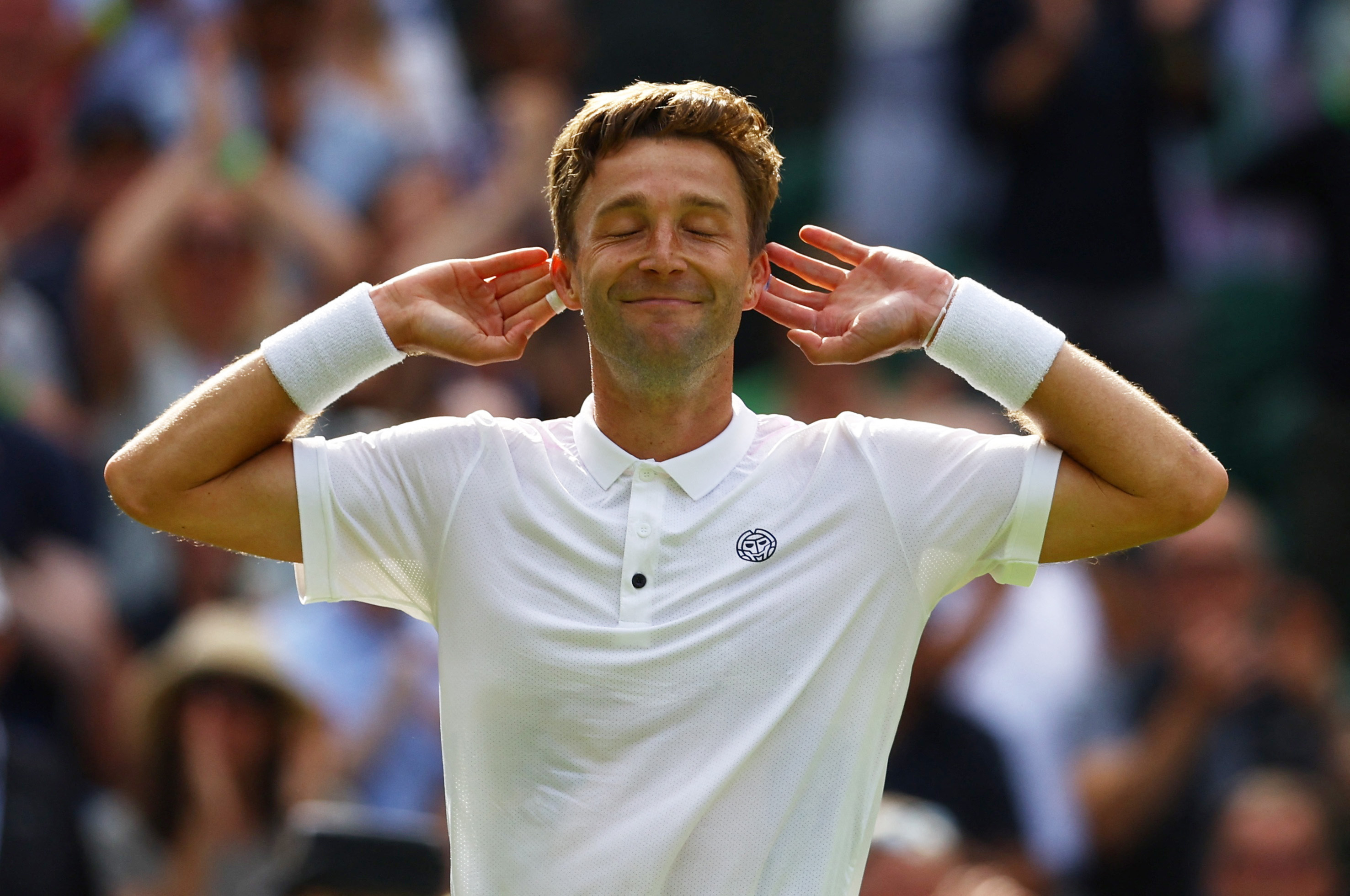 Sophisticated insights into broady ruud’s journey and achievements