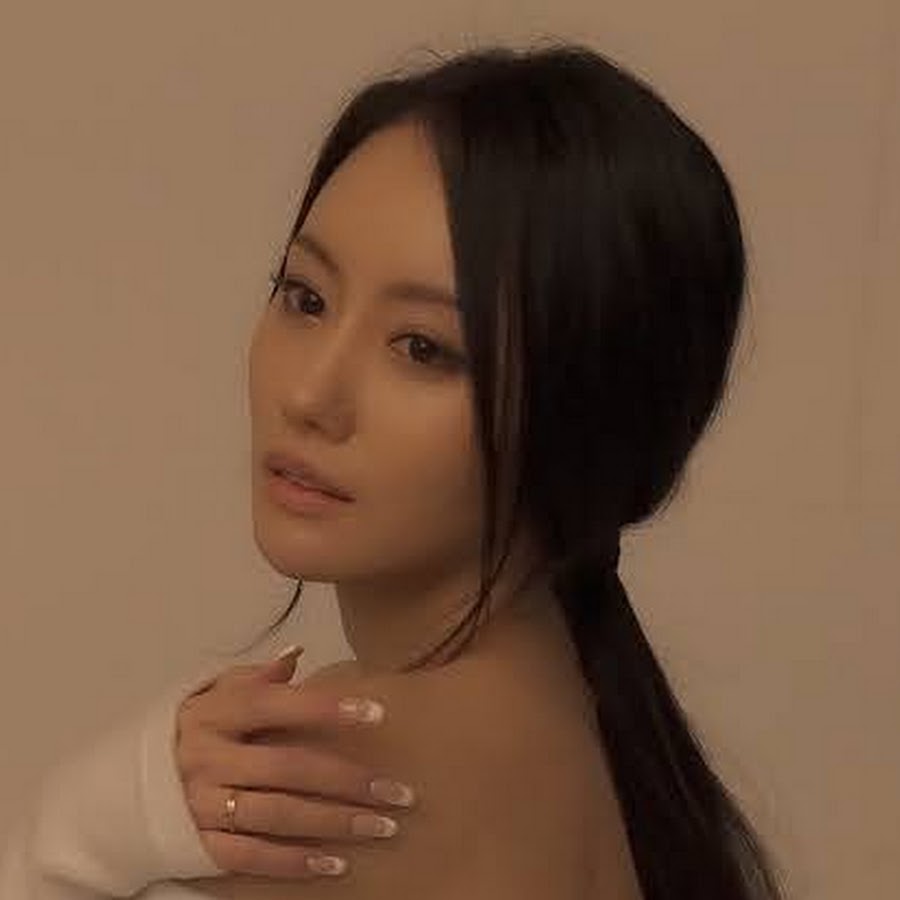 **byin a yeon** reveals the ultimate secrets of athletic excellence today