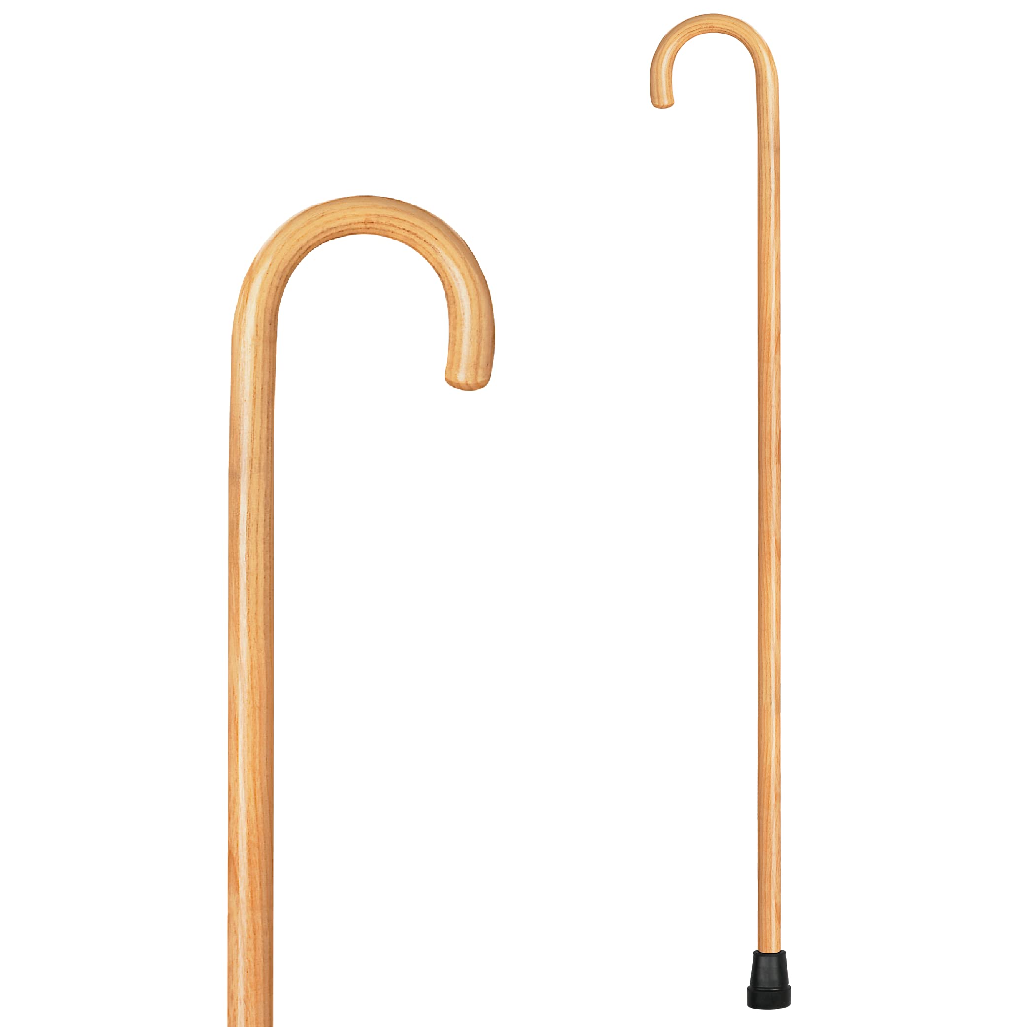 Minimalist cane image collection that showcases elegant designs