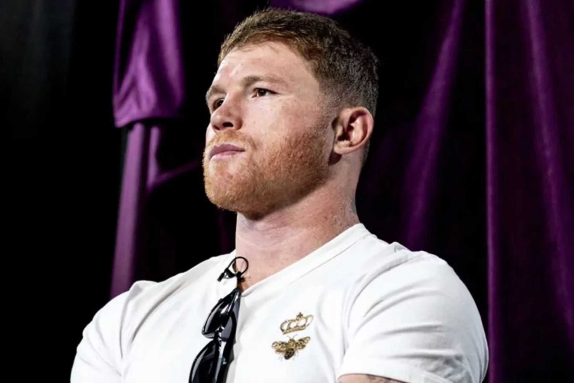 Canelo 2023 stunning highlights that will leave you breathless