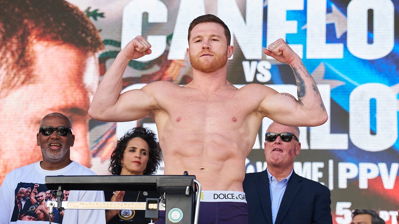 Canelo black and white dedicated photos capturing epic moments