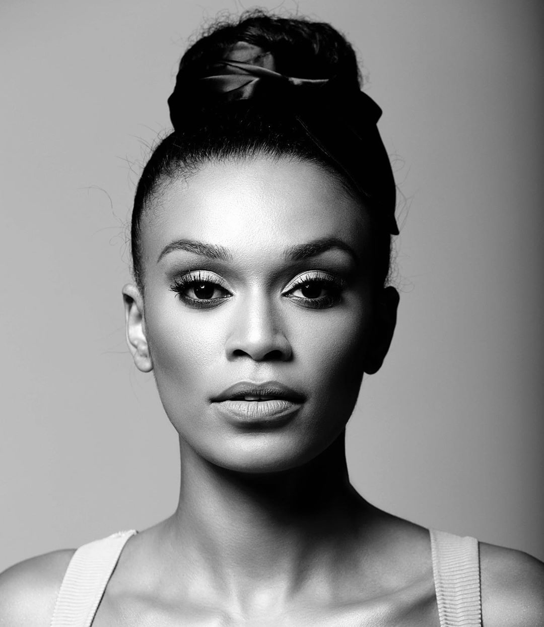 Practical guide to stunning celebrity black and white photos gallery