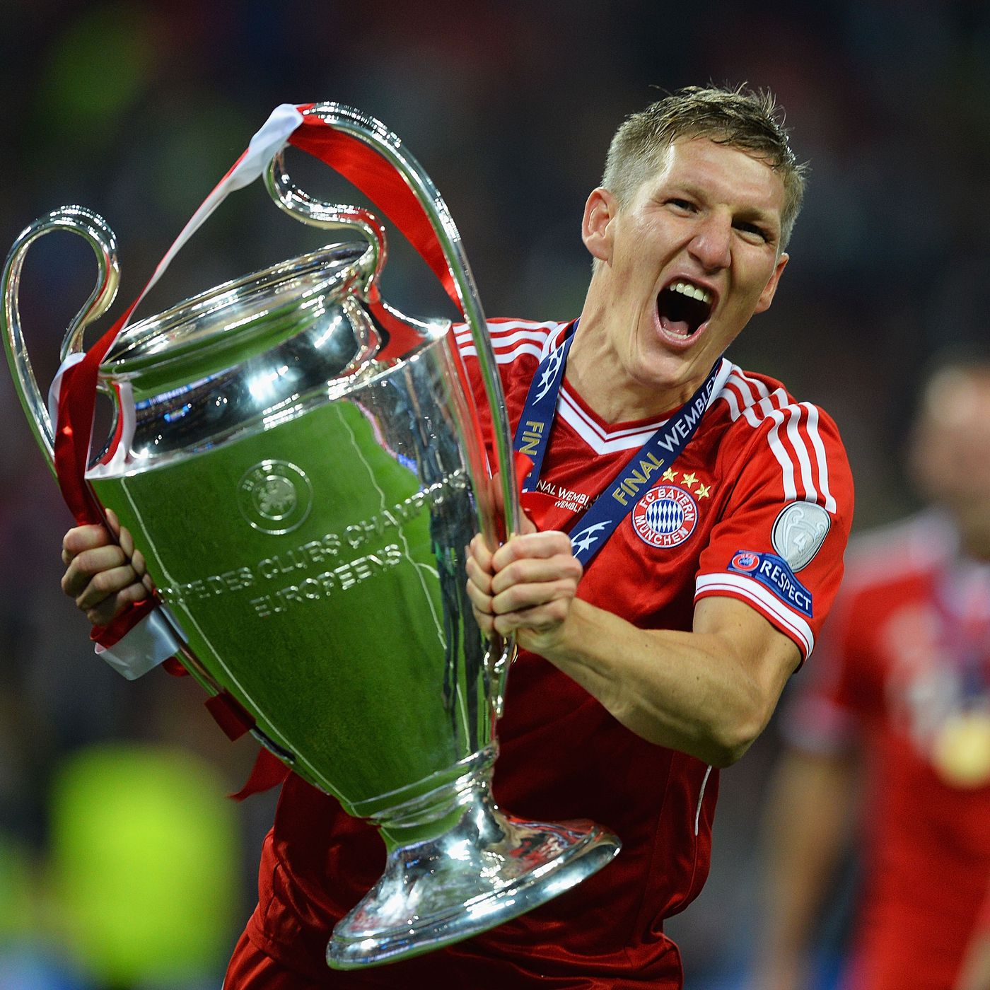Champions league winners 2020 and the fierce battle for glory