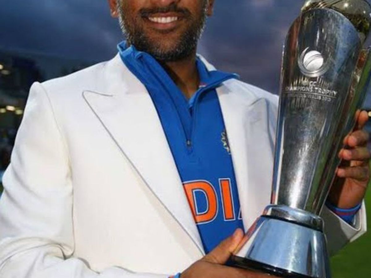 2013 champions trophy inspired memories of unforgettable cricket moments