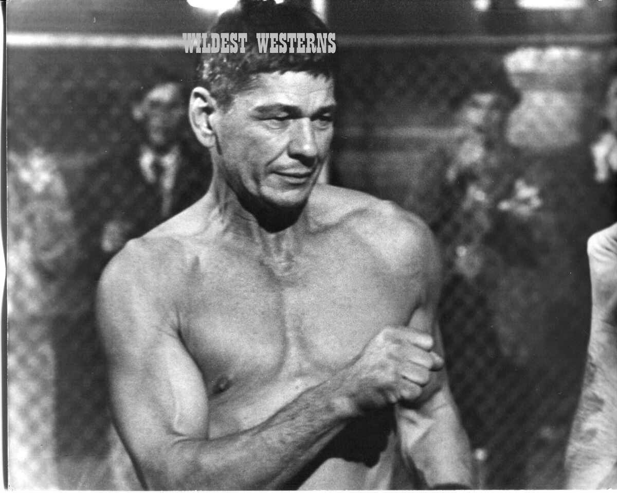 Charles bronson shirtless electrifying moments that define strength