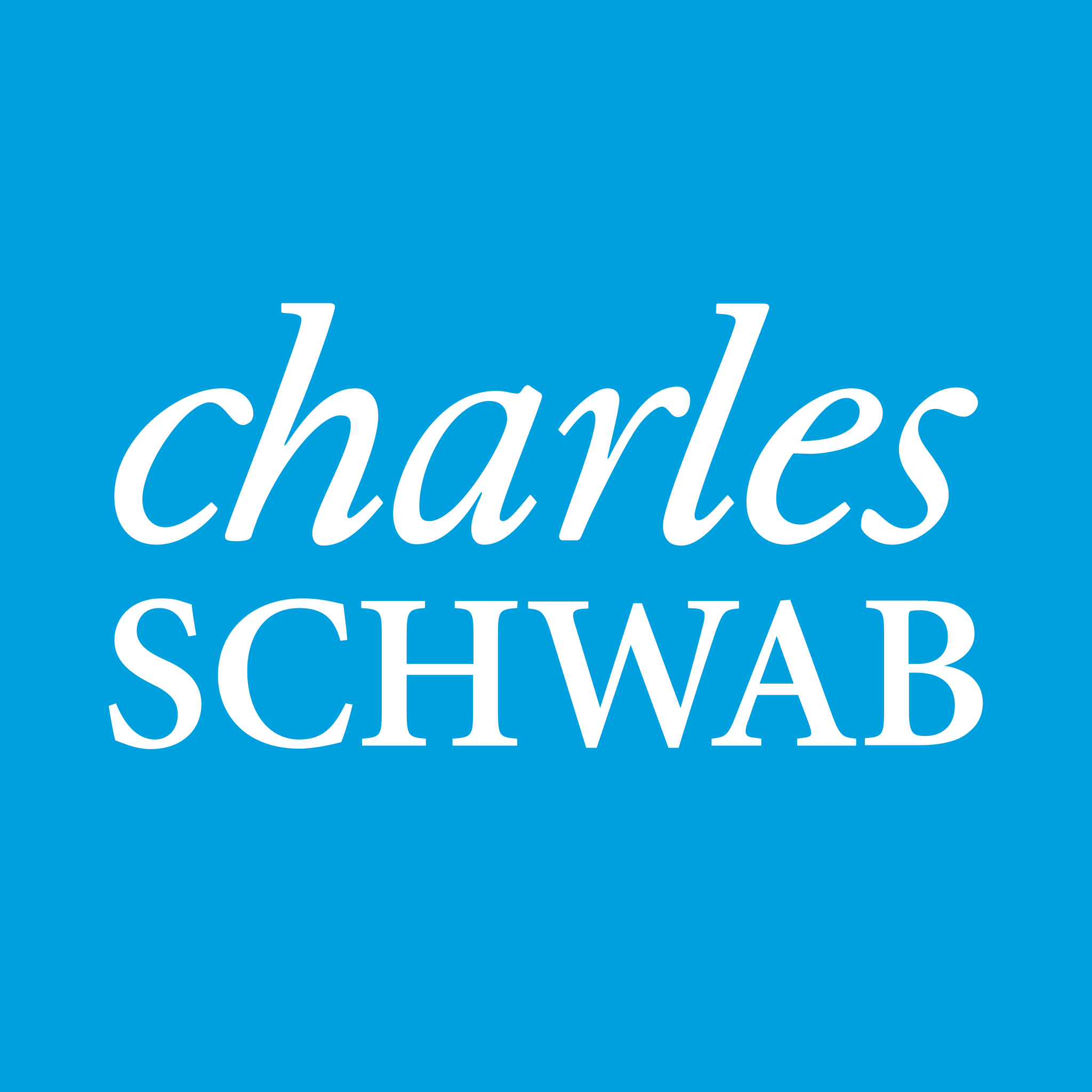 999+ captivating charles schwab images showcasing financial excellence
