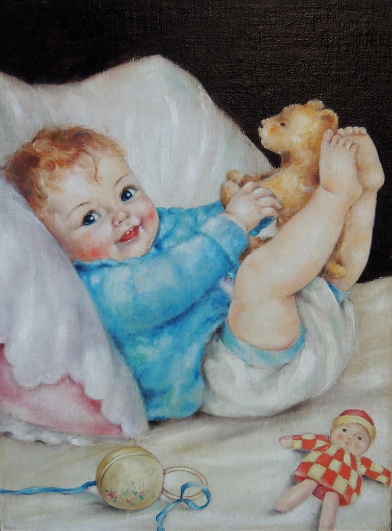 Persevering in the pursuit of beautiful charlotte becker prints today