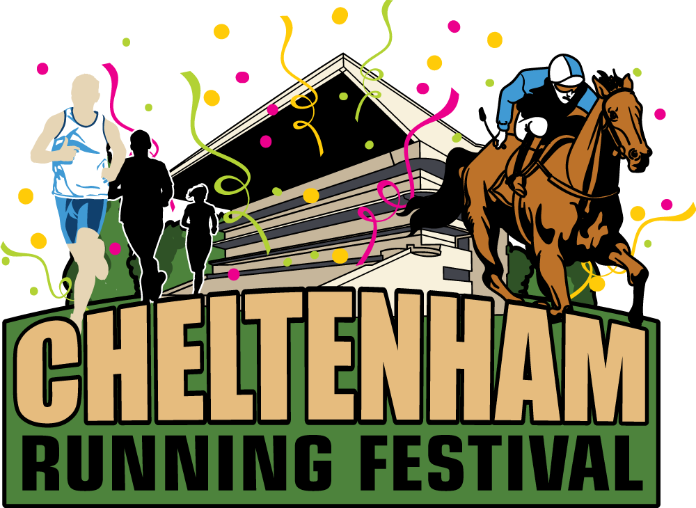 Cheltenham runners 2020 triumphant moments that defined the race