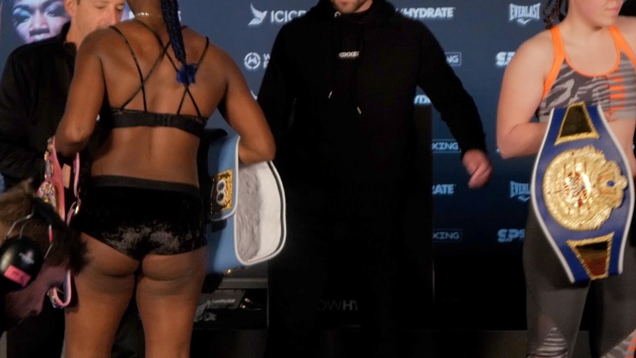 Practical tips to find stunning claressa shields sexy pics online