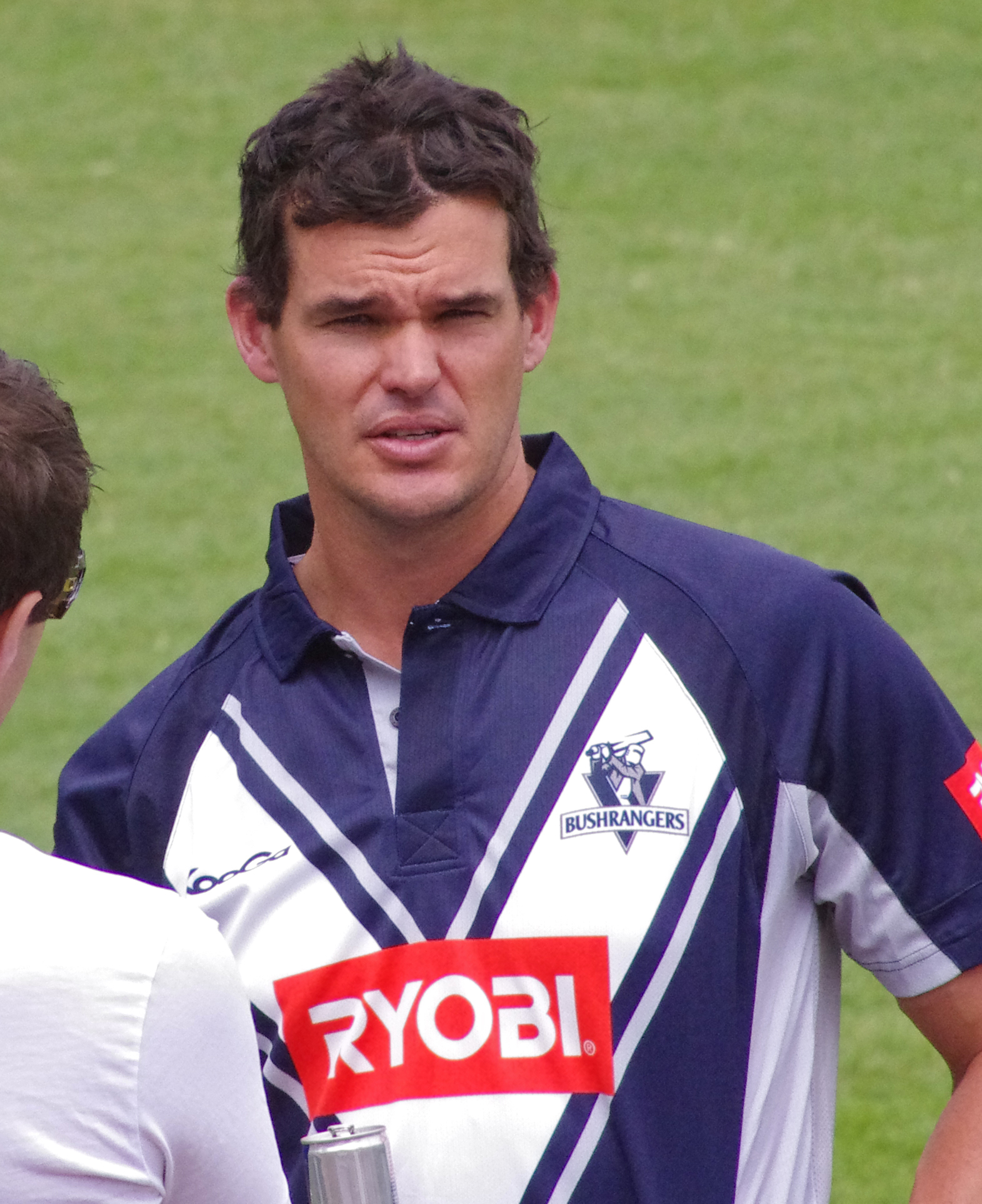 Clint mckay’s groundbreaking achievements transforming cricket history
