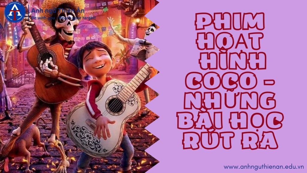 Iconic coco fotos capturing the essence of fun and adventure