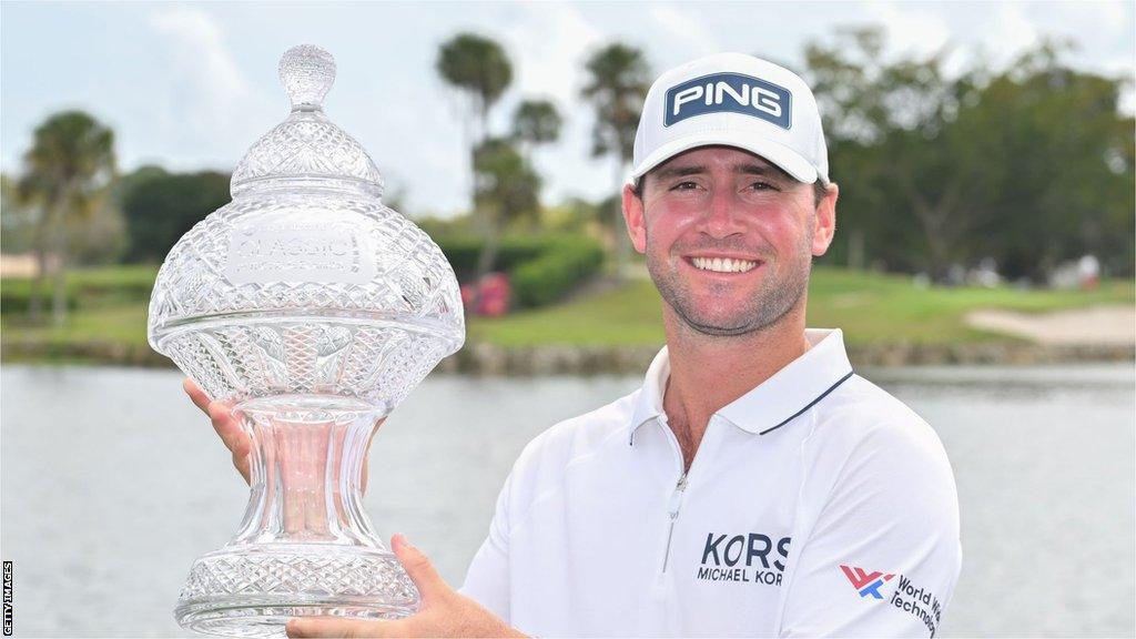 Premium quality insights into cognizant classic winners revealed