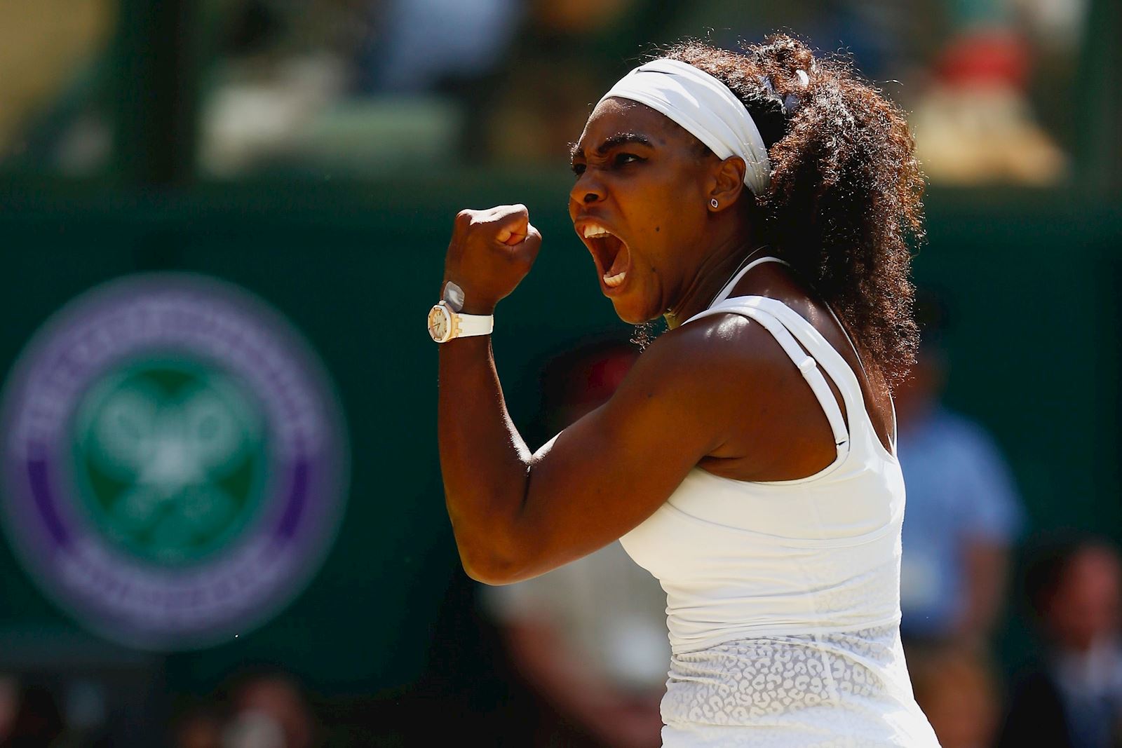 Best tennis images capturing iconic moments on the court