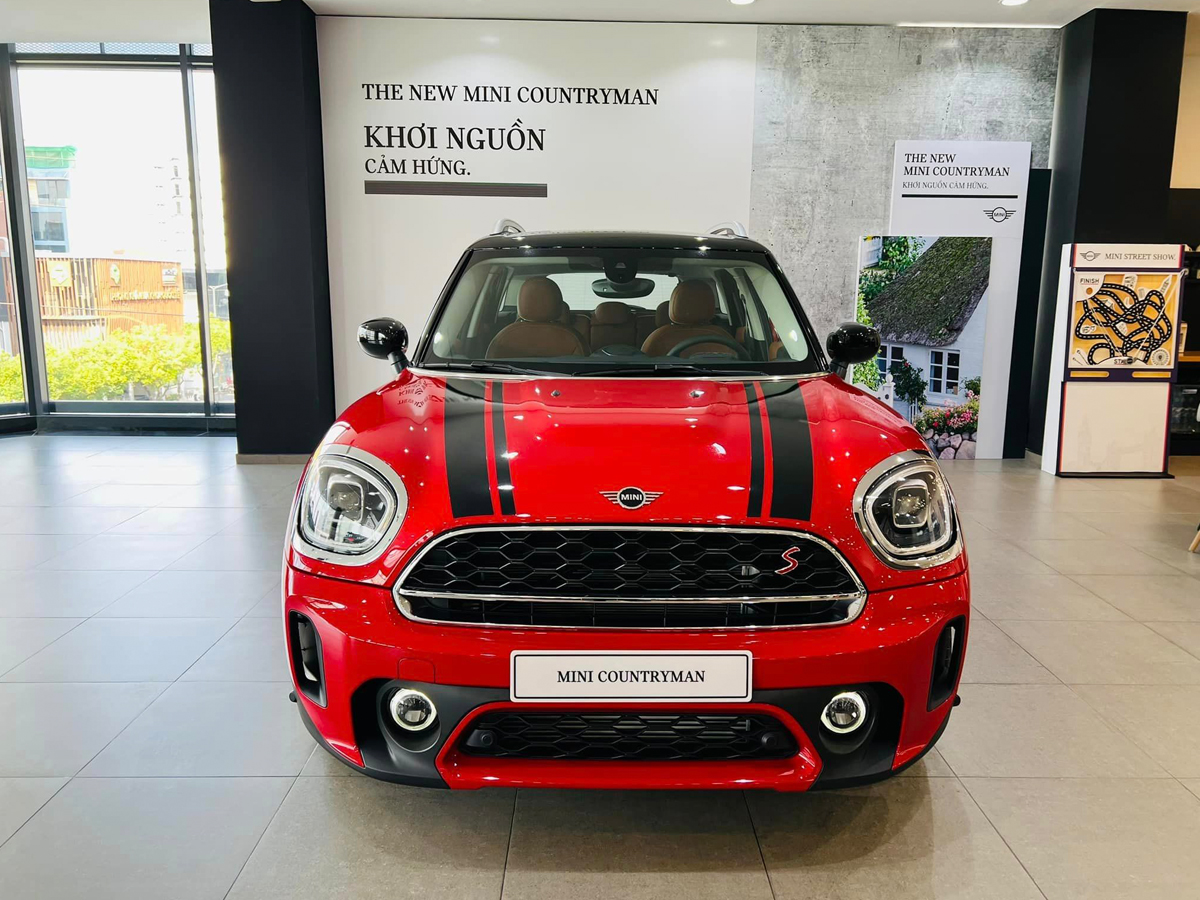 Dedicated to the captivating journey of cooper reds in sports history