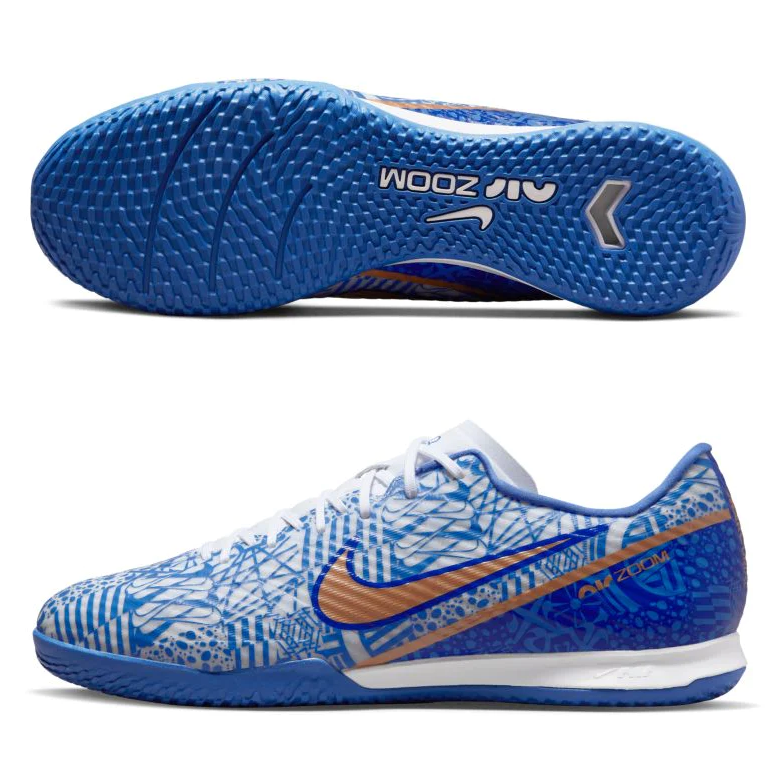 Cr7 2015 shoes: timeless fashion for true football enthusiasts