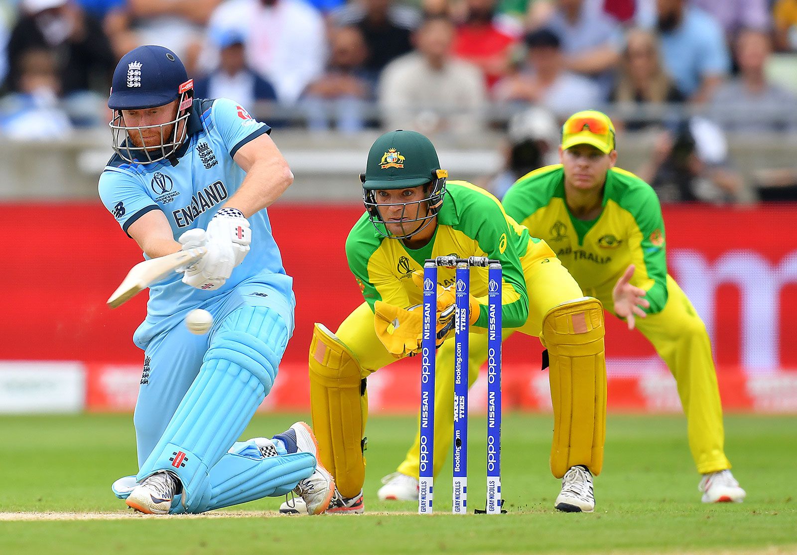 Unstoppable cricket image collection capturing the thrill of the game