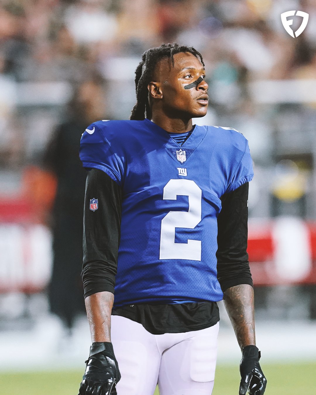 Premium quality insights on deandre hopkins joining the giants
