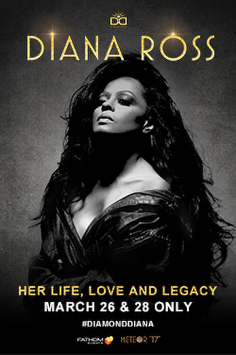 Dedicated to stunning diana ross wallpaper for every fan’s space
