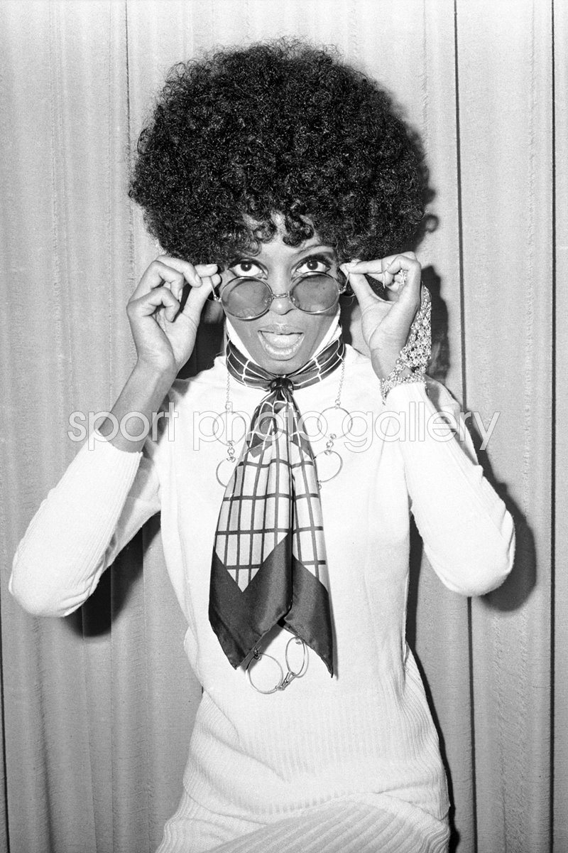Diana ross 1968 top 100+ iconic moments that shaped music history