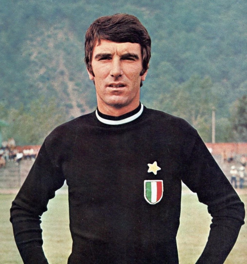 Teamwork and dedication led dino zoff to world cup glory in 1982