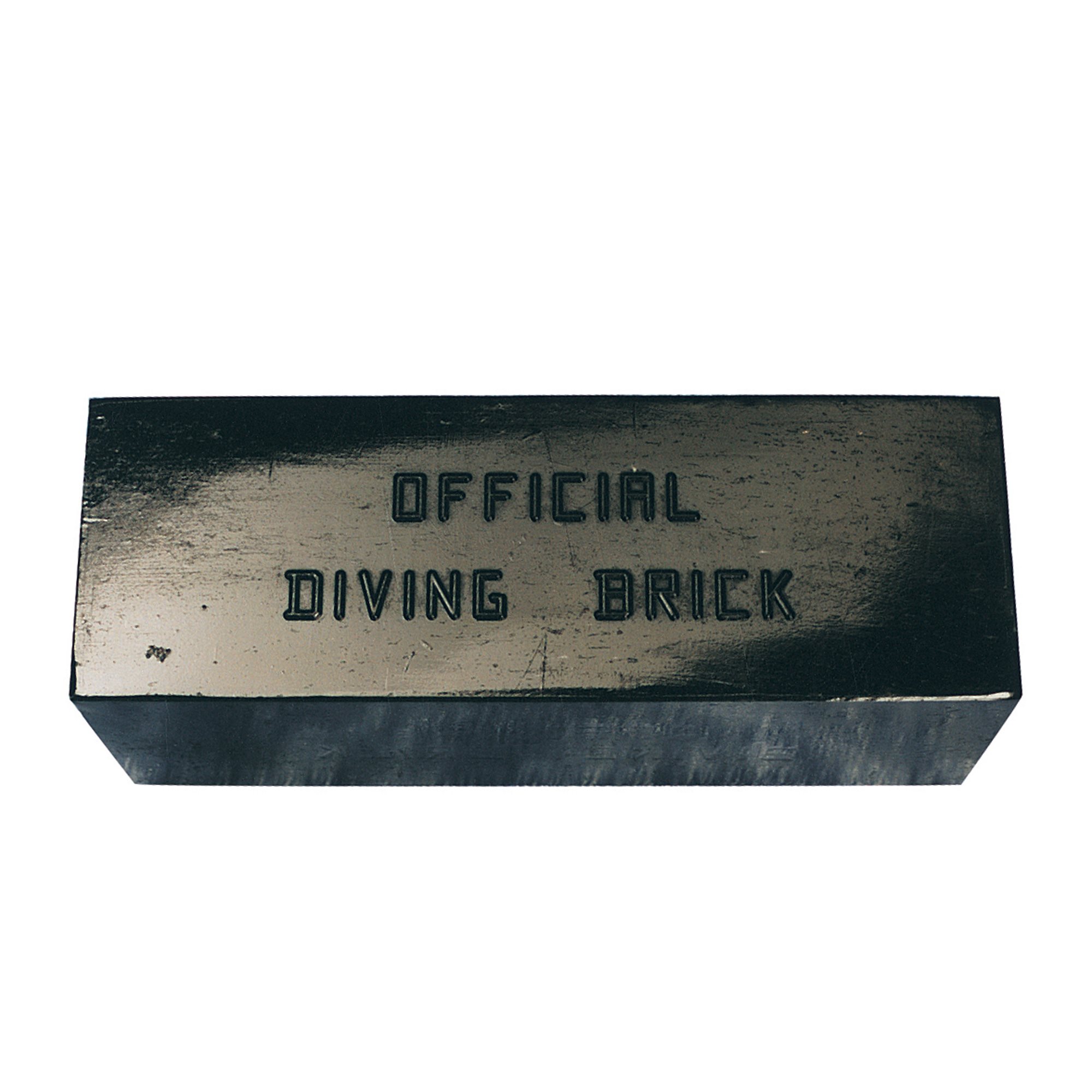 **dive into the world of dive brick techniques and training tips**
