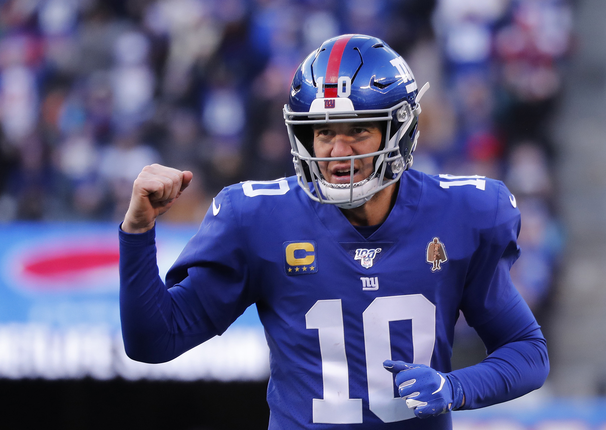 Eli manning images best showcasing the legendary quarterback’s career