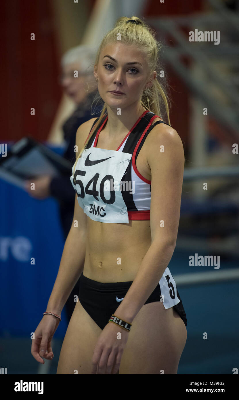 Ellie baker premium quality products for every sports enthusiast