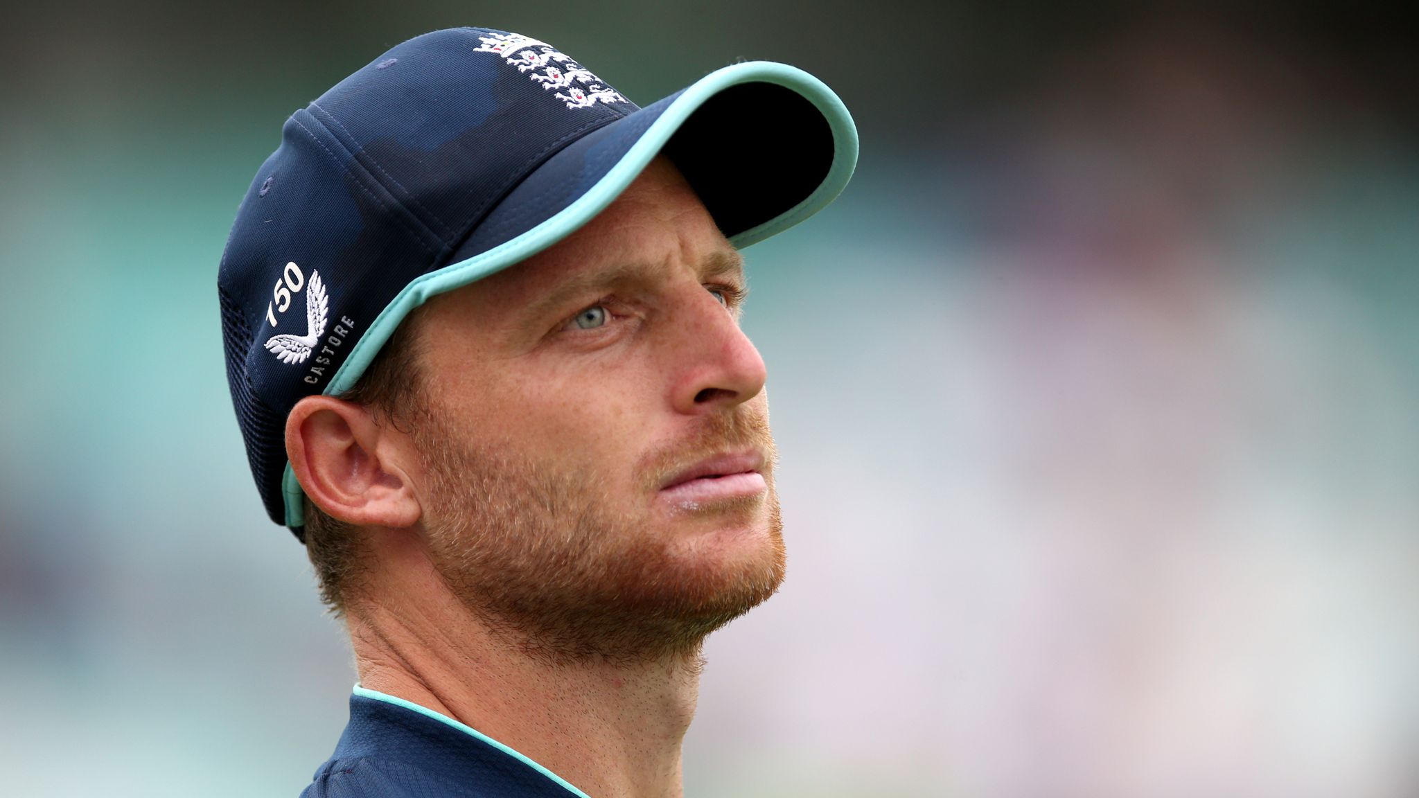 England odi captain inspiring a new era of cricket greatness