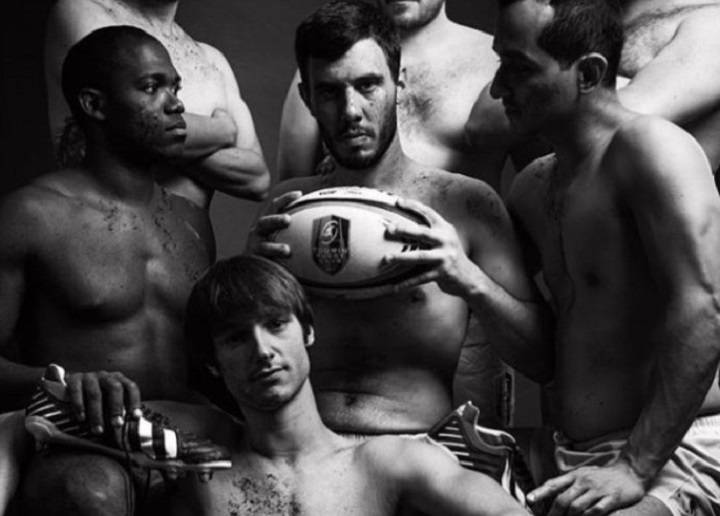 French rugby team calendar 2023 photos for competitive fans and enthusiasts