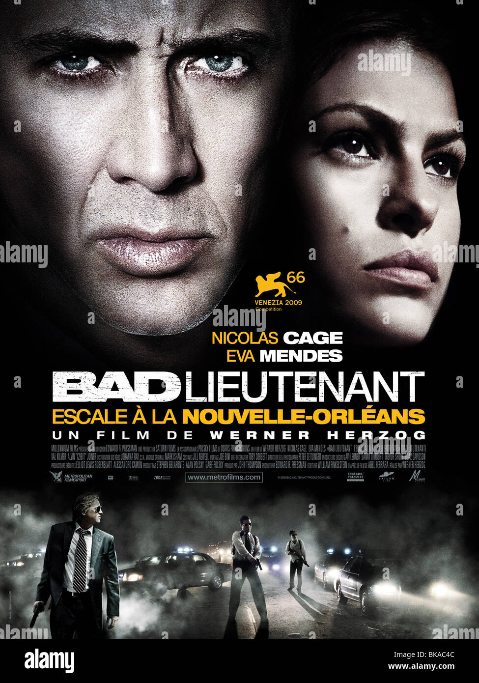 Disciplined exploration of iconic movies featuring eva mendes posters