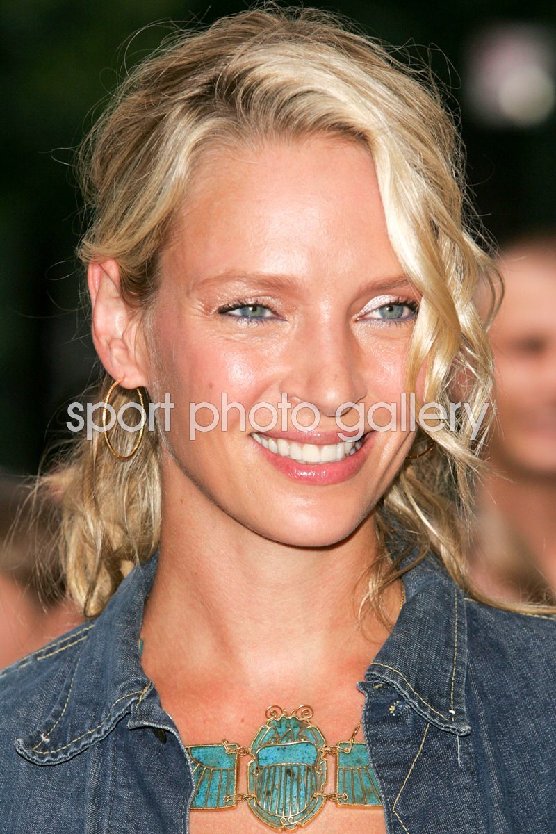 Ex girlfriend gallery showcasing invincible moments and memories