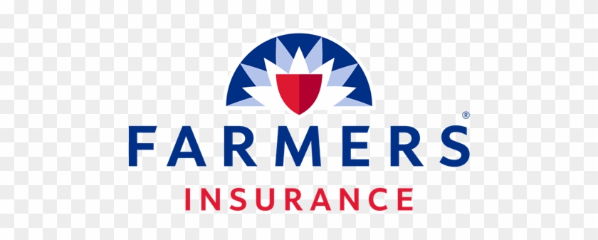 Sleek wallpaper farmers insurance logo for modern home decor ideas
