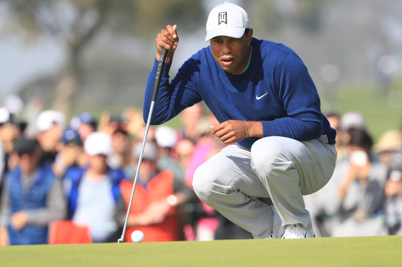 2020 farmers insurance open committed to excellence in sportsmanship
