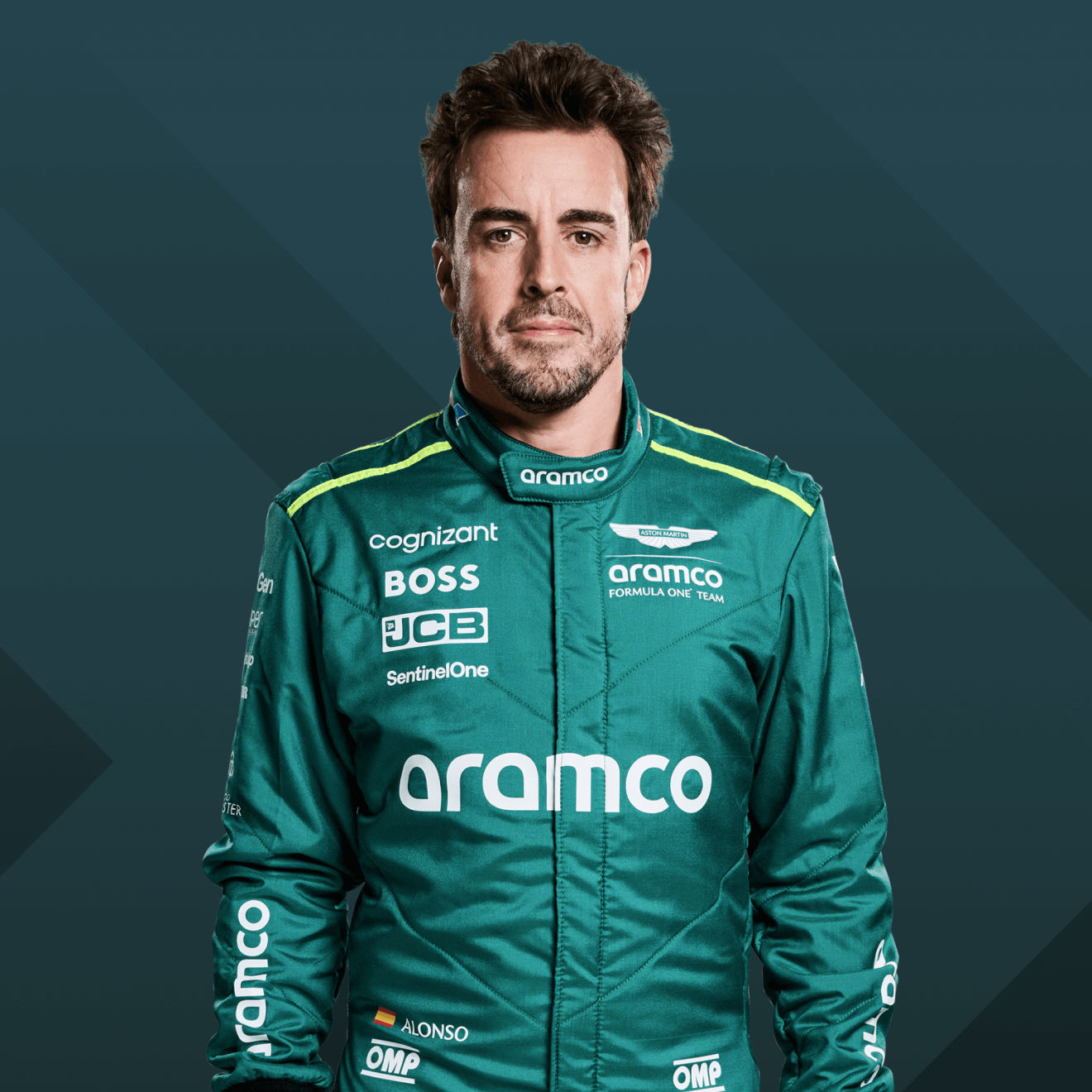Functional fernando alonso images showcasing his incredible career moments