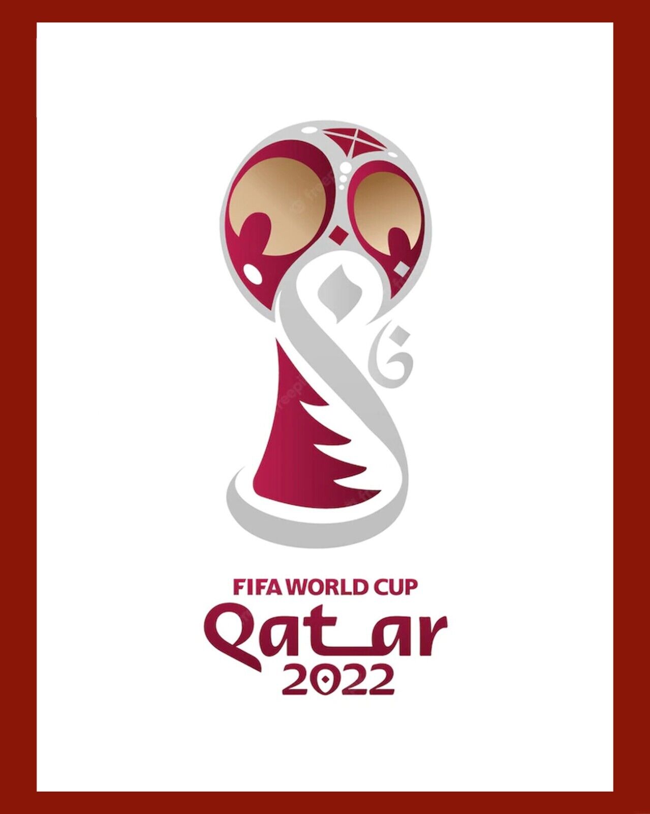 Invincible fifa world cup 2022 poster designs that inspire passion