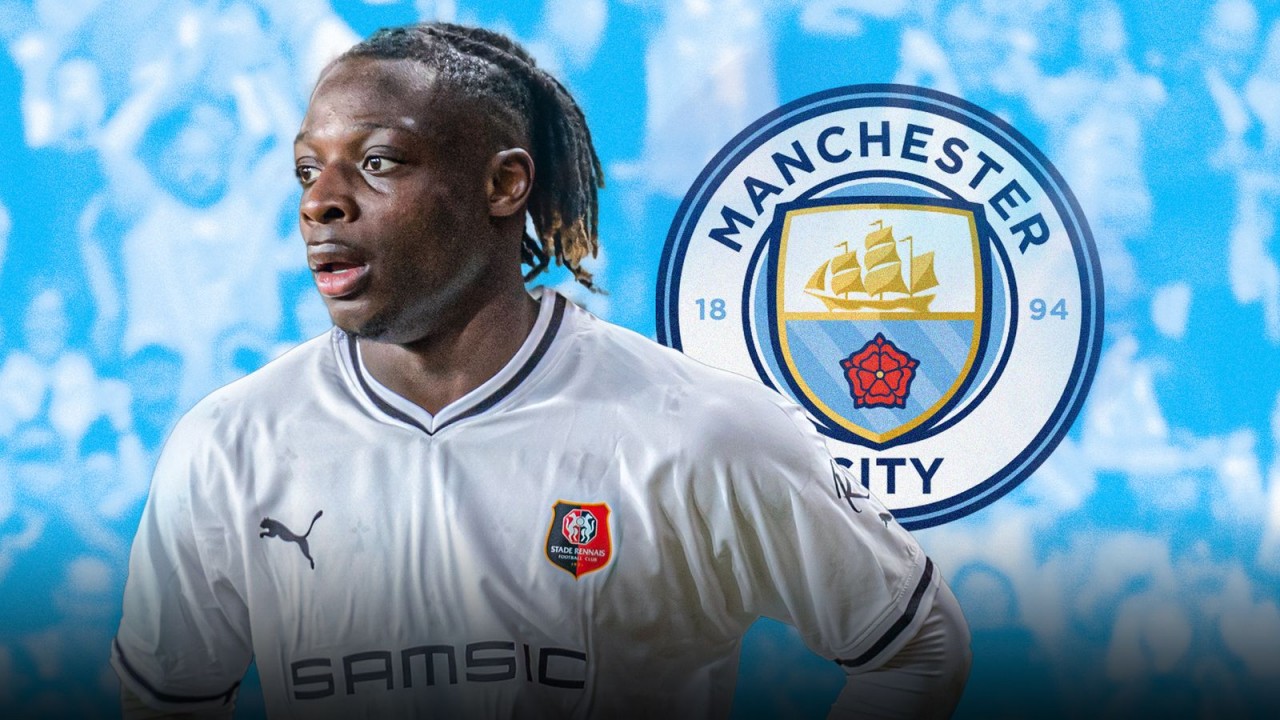 Strategic insights into football doku for passionate fans and players