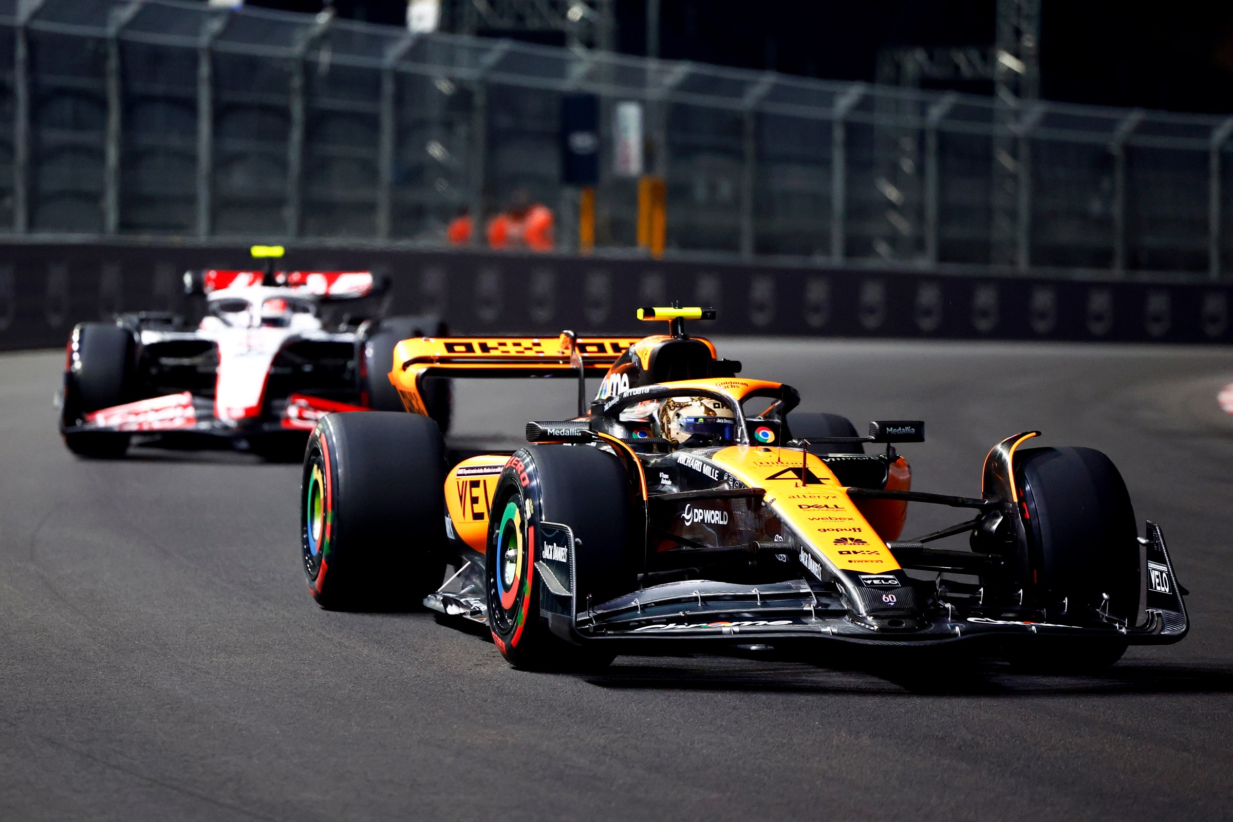 **f1 racing pictures** showcasing the thrill and passion of speed