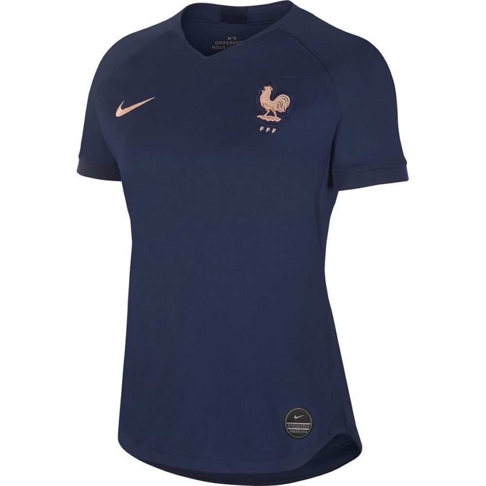 Dynamic exploration of the iconic france 2019 jersey collection