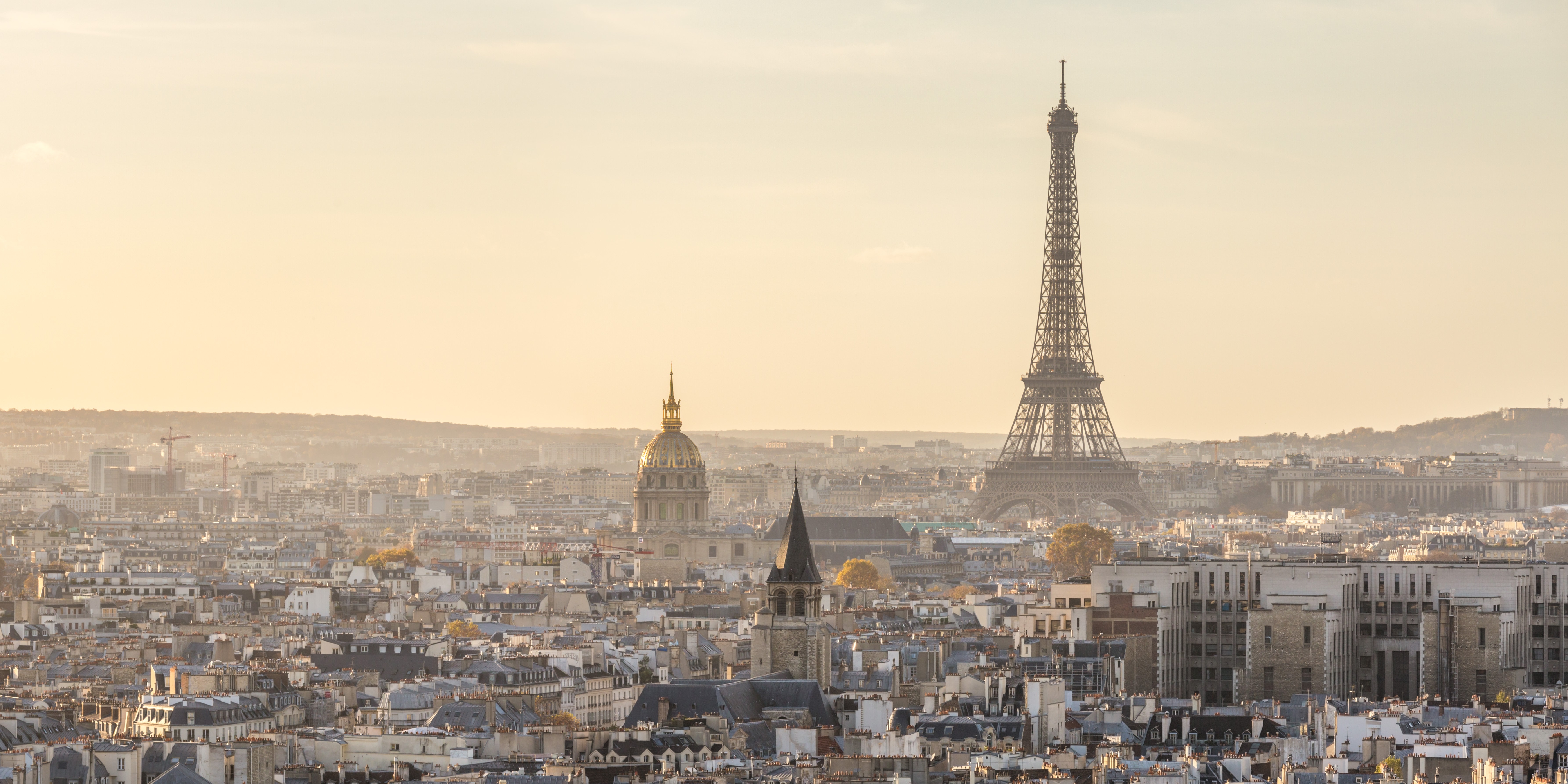 France photo innovations capturing breathtaking moments in time