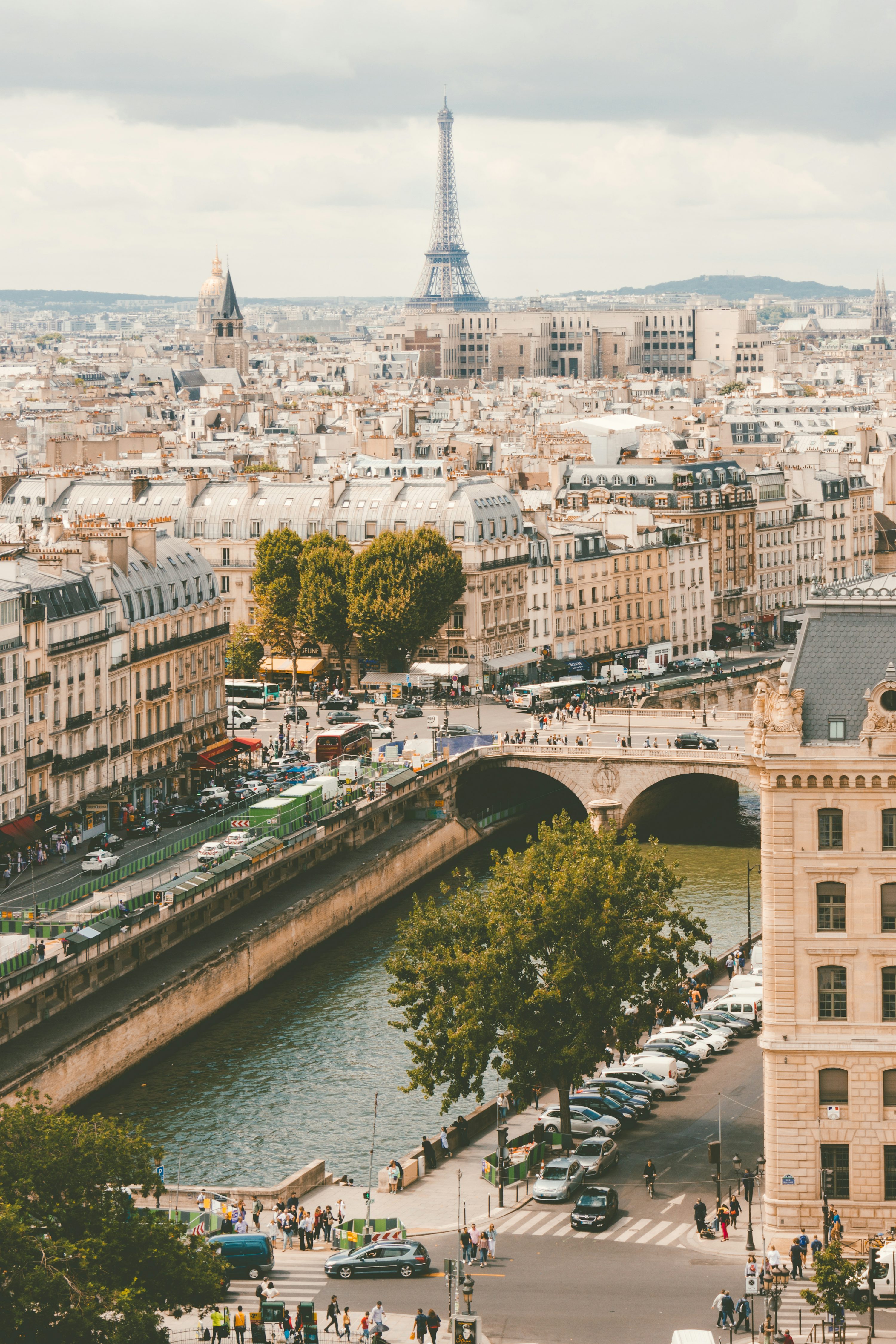 France photos gallery showcasing classic moments in stunning beauty